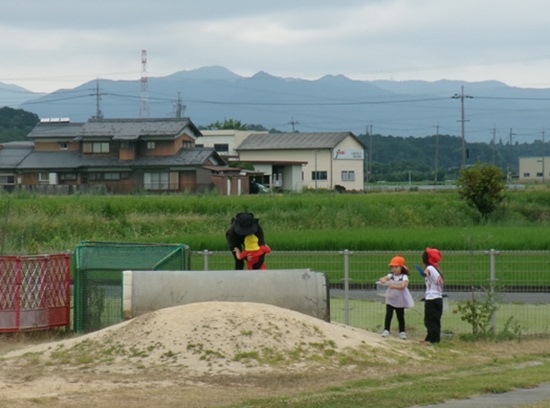 25080201.jpg