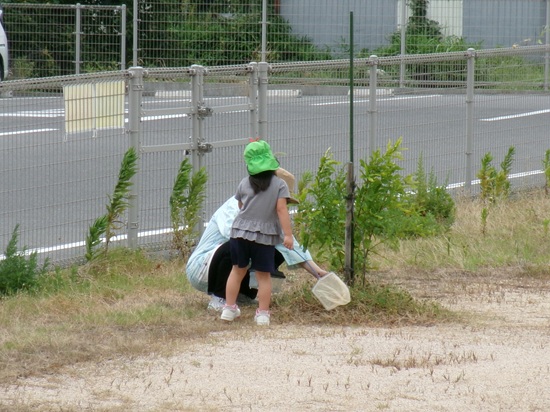 25080202.jpg