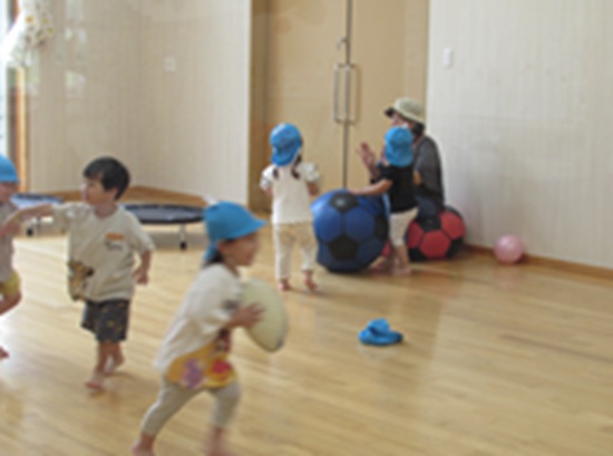 25080703.jpg