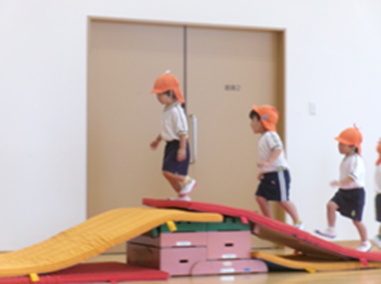 25080706.jpg