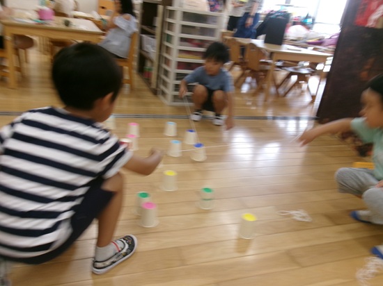 25080801.jpg