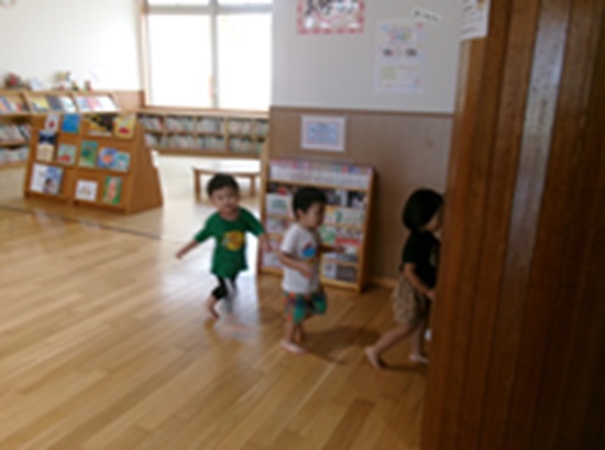 25081301.jpg