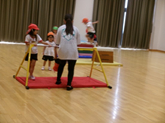 25081304.jpg