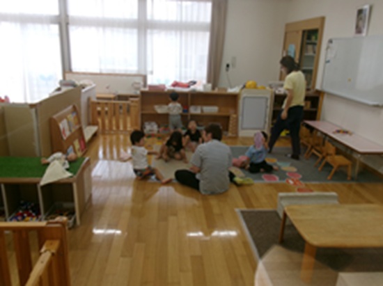 25081305.jpg