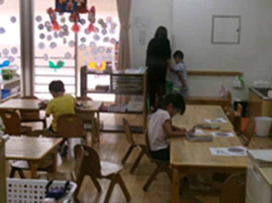 25081401.jpg