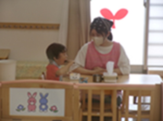25081402.jpg