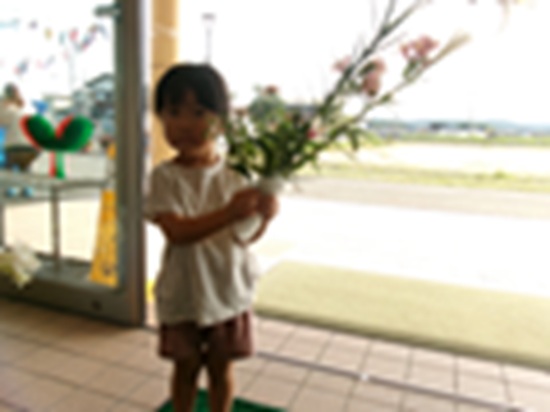 25082204.jpg