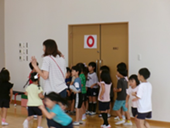 25082903.jpg