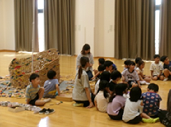 25090102.jpg