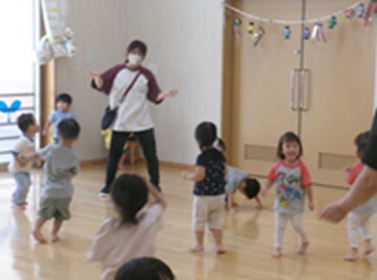 25090201.jpg