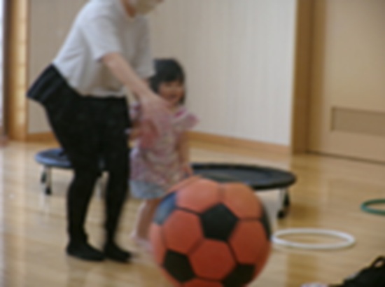 25090303.jpg