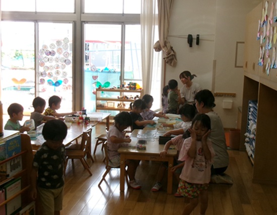 25090304.jpg