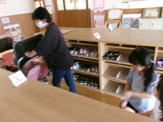25090306.jpg