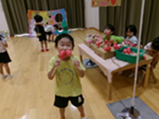 25090308.jpg