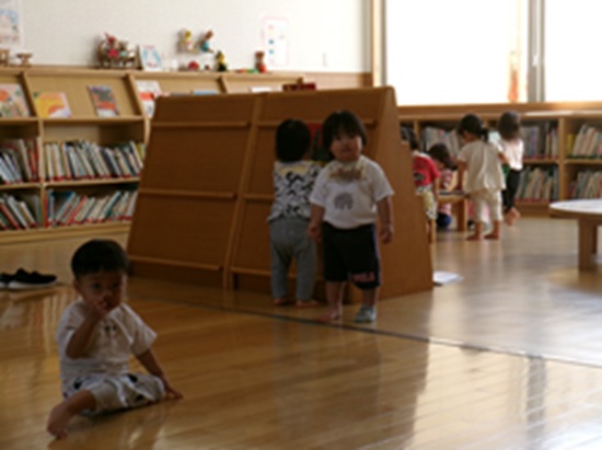 25100608.jpg
