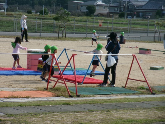 25102001.jpg