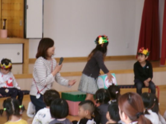 25102403.jpg