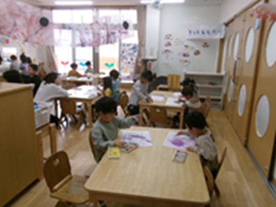 26043004.jpg