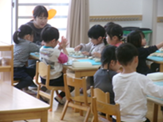 26043005.jpg