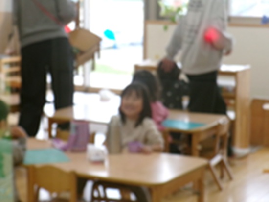 26043006.jpg