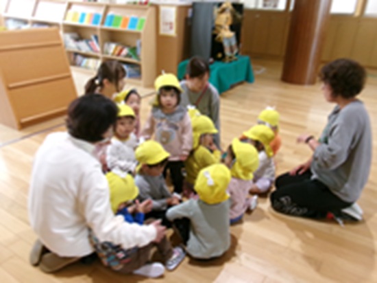 26043008.jpg