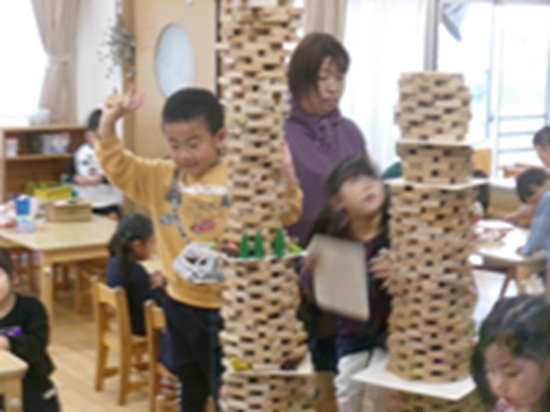 26050104.jpg