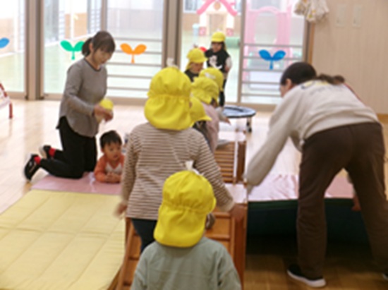 26050105.jpg