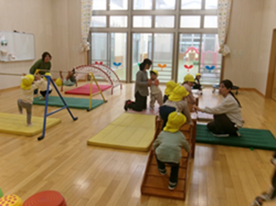 26050106.jpg