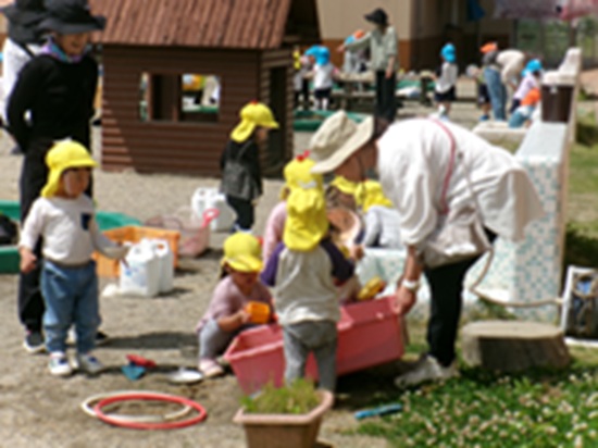26050704.jpg
