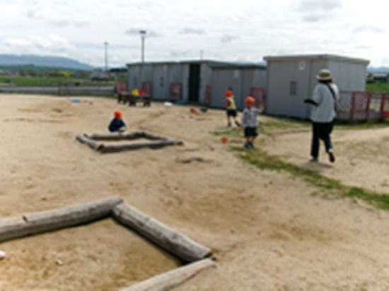 26050705.jpg