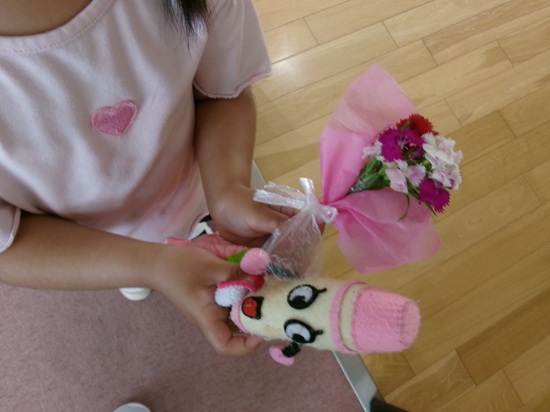 26051202.jpg