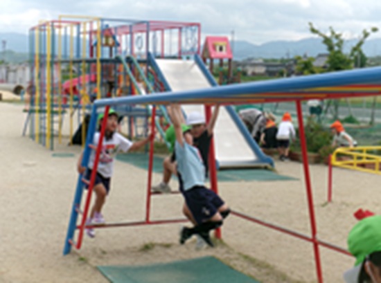 26051207.jpg