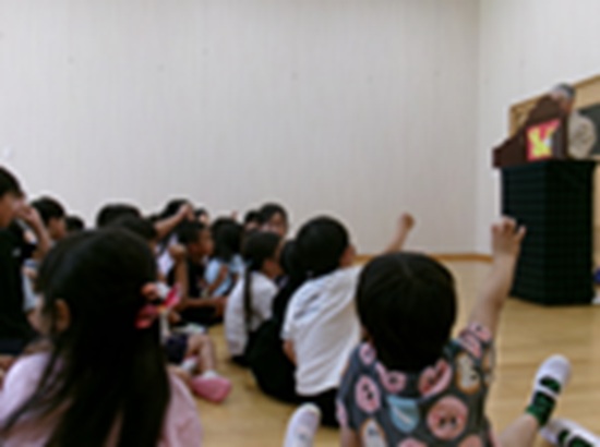 26051903.jpg