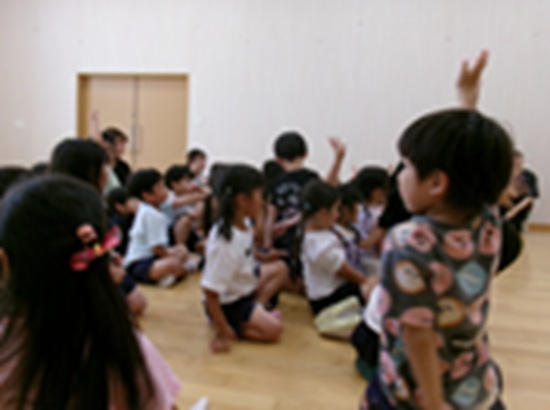 26051904.jpg
