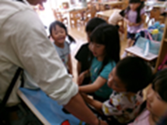 26052006.jpg