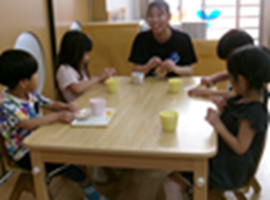 26052007.jpg
