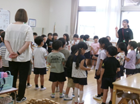 26052103.jpg