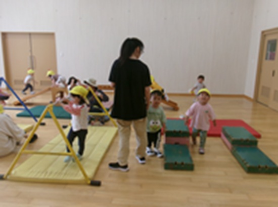 26052201.jpg