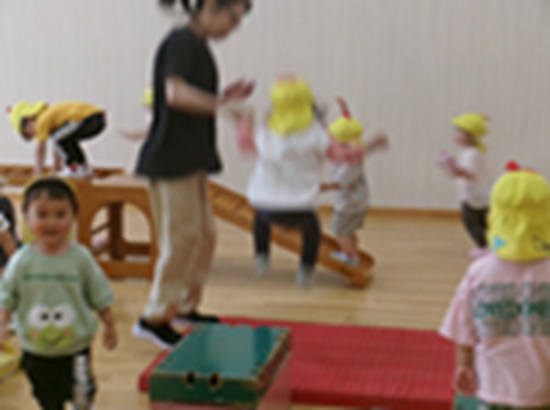 26052202.jpg