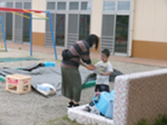 26052306.jpg