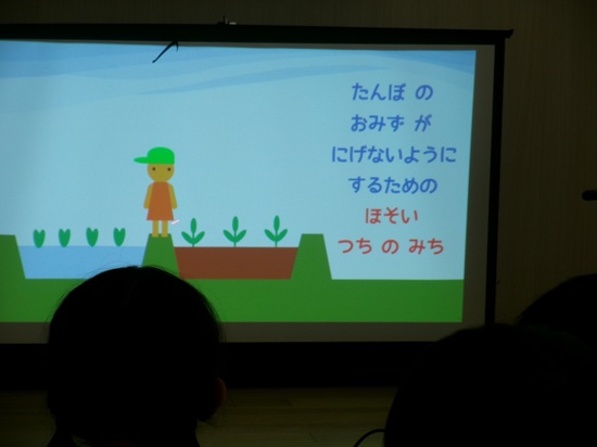 26052604.jpg