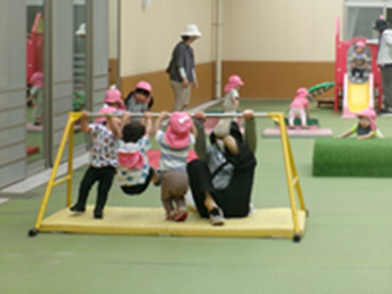 26052901.jpg