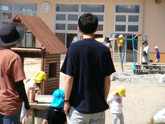 26053001.jpg