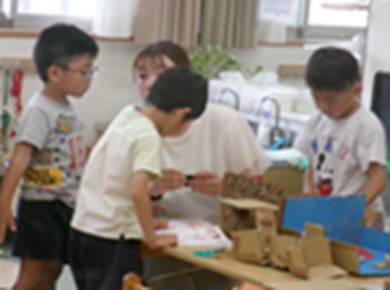 26060205.jpg