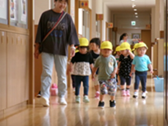 26060206.jpg