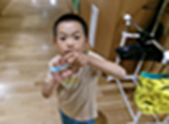 26060305.jpg