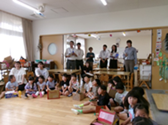 26060402.jpg