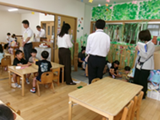 26060403.jpg