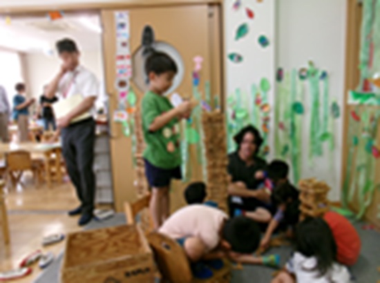 26060404.jpg