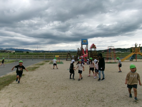 26060801.jpg